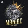 Sub Sonik - Maniac