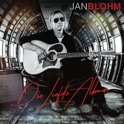 Jan Blohm - Word Wakker
