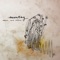 Angles, Country and Terrain Connu - Montag lyrics