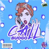 Call artwork