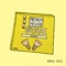 Outside - Animal House lyrics