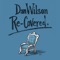 Landing - Dan Wilson lyrics
