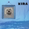 Kira