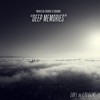 Deep Memories - Single