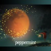 Peppermint - 돌아올 수 없나요 (Instrumental)