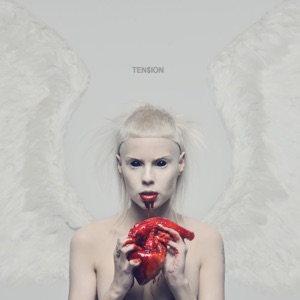 Die Antwoord - Zefside Zol - Interlude Lyrics - Zortam Music