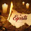 Egoísta (Versión Acústica) - Single album lyrics, reviews, download