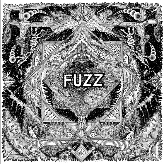 Cover artwork for Red Flag