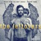 The Leftovers: Season 3 (Music from the HBO Series) - EP