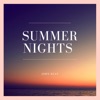 Summer Nights - Single