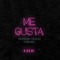 Me Gusta (Cyrus Khan Remix) artwork