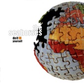 The Seahorses - 1999