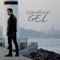 Gel - Gökçe Kuran lyrics