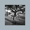 Sit. - Single album lyrics, reviews, download