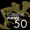 Classical Piano 50