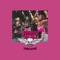 Hart Foundation (feat. Dostie & L'Nino) - Paranoize lyrics