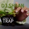 Choir - DJ Shaan lyrics