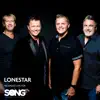 The Song (Recorded Live at TGL Farms) - Single album lyrics, reviews, download