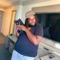AMG rim - elwilcho lyrics