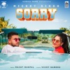 Sorry - Single