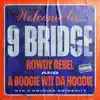 Stream & download 9 Bridge - Single