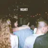 Velvet - Single album lyrics, reviews, download