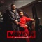 Minor (feat. Randhawa) - Ariv Aulakh lyrics