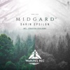 Darin Epsilon & Cid Inc. - Midgard