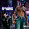 Stream & download Automatik (feat. K'rizma) - Single