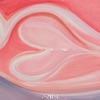 THE9-LIUYUXIN - Practice