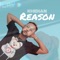 Reason - Khidian lyrics