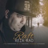 Raft - Single