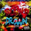 Bound 2 Drown (feat. STS) - Single album lyrics, reviews, download