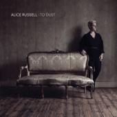 Alice Russell - Let Go (Breakdown)