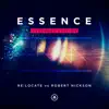 Essence (Extended Edition) album lyrics, reviews, download