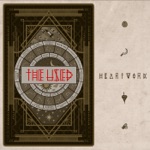 The Used - obvious blasé