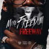 More Freedom - Single