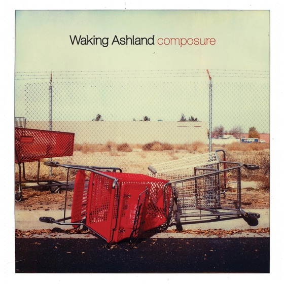 Cover artwork for Edinger