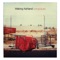 Edinger - Waking Ashland lyrics