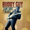Midnight Train (feat. Johnny Lang & Jonny Lang) - Buddy Guy lyrics