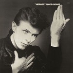 David Bowie - V-2 Schneider