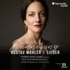 Stream & download Mahler: Lieder