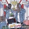 Suite Life - DaiThaTwin & Bookz lyrics