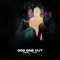 Odd One Out (feat. Lxw) - Mikail. lyrics