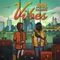 Vibes (feat. Tyla Yaweh) artwork