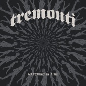 Tremonti - If Not for You