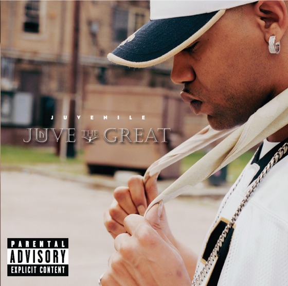 Cover artwork for Head in Advance