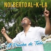 Nolberto al k la - Cómprate un Perro