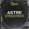 Classic vibes (De la Swing Remix) - Astre lyrics