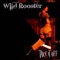 Fancy Dan - Wild Rooster lyrics